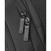 Тенісний рюкзак WILSON CLASH V3 BACKPACK BLACK/Infrared