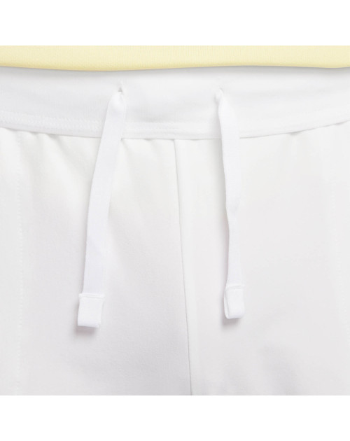 Теннисные шорты M NIKE DF ADVTG SHORT 9IN