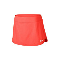 Теннисная юбка YA PURE SKIRT GIRLS YTH Теннисная юбка YA PURE SKIRT GIRLS YTH