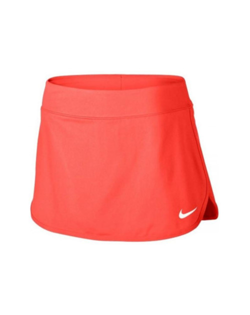 Теннисная юбка YA PURE SKIRT GIRLS YTH