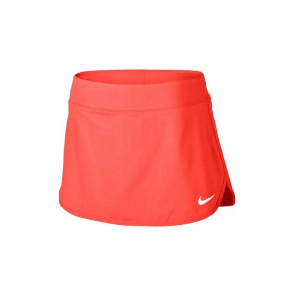 Теннисная юбка YA PURE SKIRT GIRLS YTH Теннисная юбка YA PURE SKIRT GIRLS YTH