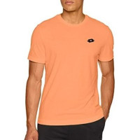 Теннисная футболка LOTTO BRYAN VI TEE