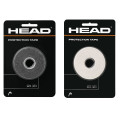 Защита на обод HEAD NEW PROTECTION TAPE