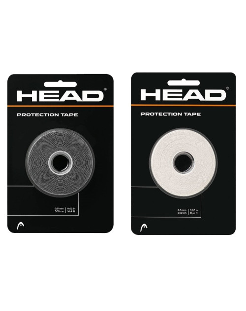 Защита на обод HEAD NEW PROTECTION TAPE