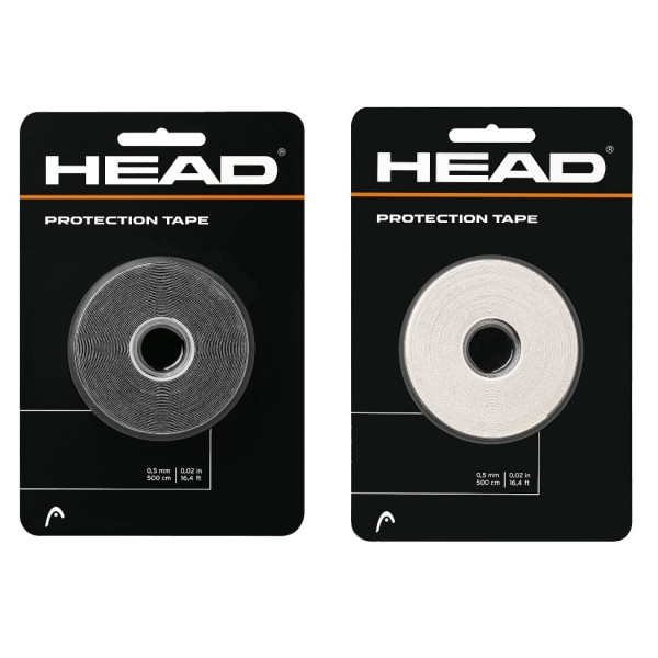 Захист на обід HEAD NEW PROTECTION TAPE Захист на обід HEAD NEW PROTECTION TAPE