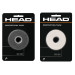 Защита на обод HEAD NEW PROTECTION TAPE