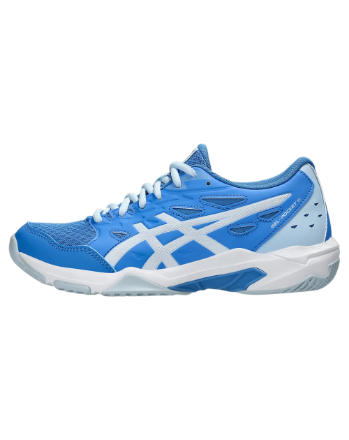 Тенісні кросівки ASICS GEL-ROCKET 11 bl