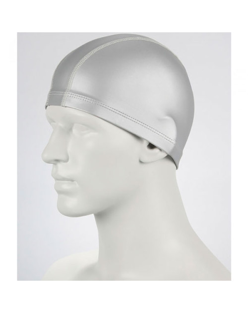 Шапочка для плавания Speedo Ultra Pace Cap Au