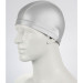Шапочка для плавания Speedo Ultra Pace Cap Au
