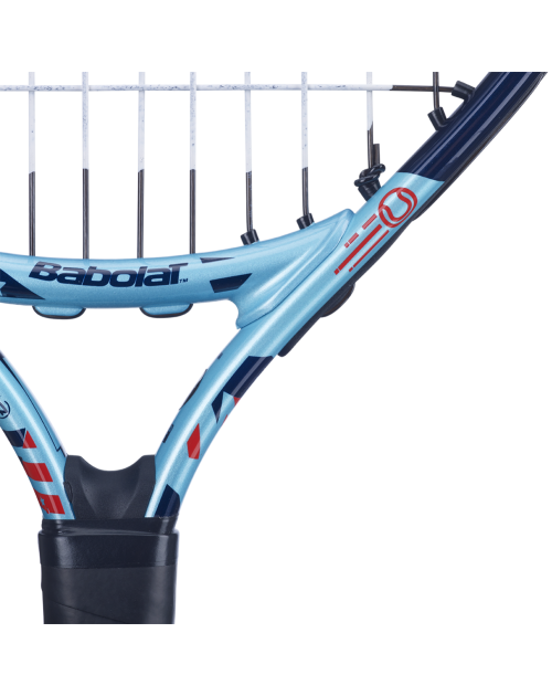 Теннисная ракетка BABOLAT BALLFIGHTER 17 NEW