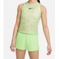 Теннисная майка NIKE G NKCT DF VCTRY TANK PR