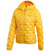 Куртка ADIDAS W LIGHT DOWN Hooded Jacket
