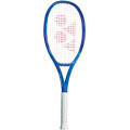 Теннисная ракетка Yonex 08 Ezone 100 (300g) Blast Blue