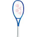 Теннисная ракетка Yonex 08 Ezone 100 (300g) Blast Blue