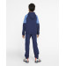 Костюм NIKE B NSW WOVEN TRACK SUIT