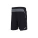 Тенісні шорти BABOLAT SHORT XLONG PERF BOY