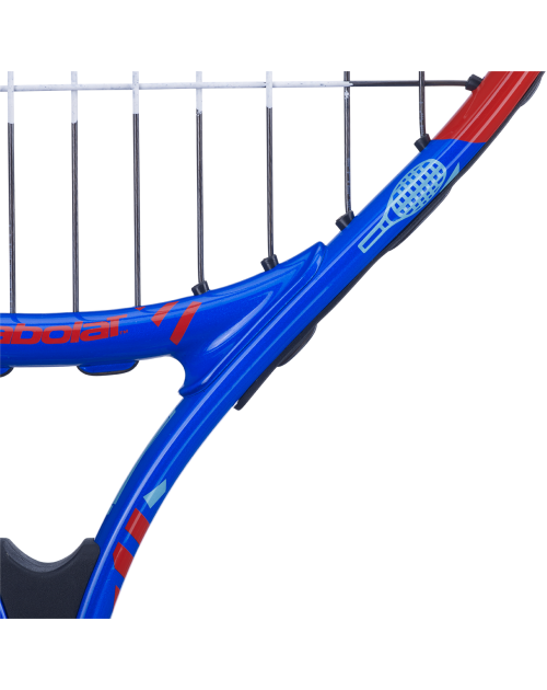Теннисная ракетка BABOLAT BALLFIGHTER 21 NEW