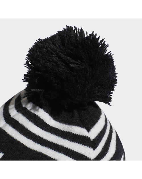Шапка ADIDAS M AC Jacquard Pom