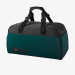 Теннисный чехол WILSON BLADE SUPER TOUR SMALL DUFFEL V9 Green