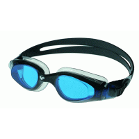 Очки для плавания ARENA VULCAN PRO Очки для плавания ARENA VULCAN PRO