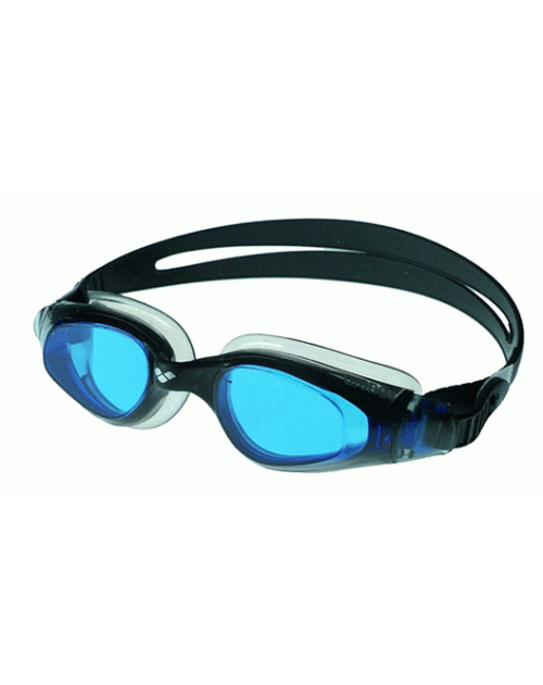 Очки для плавания ARENA VULCAN PRO