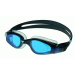 Очки для плавания ARENA VULCAN PRO