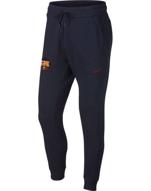 Штани NIKE M FC BARCELONA