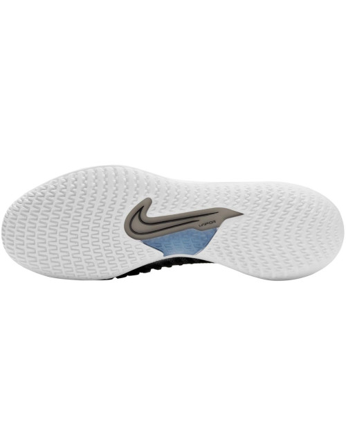 Кроссовки NIKE REACT VAPOR NXT HC All Court