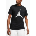 Футболка NIKE M J JUMPMAN SS CREW