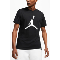 Футболка NIKE M J JUMPMAN SS CREW