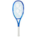 Теннисная ракетка Yonex 08 Ezone Alpha SL (100 sq.in., 245g) Blast Blue (G1)