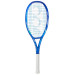 Теннисная ракетка Yonex 08 Ezone Alpha SL (100 sq.in., 245g) Blast Blue (G1)
