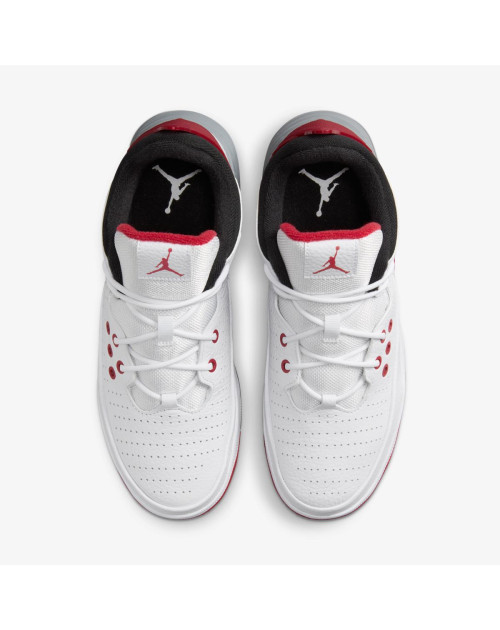 Кроссовки Jordan Max Aura 5