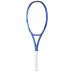 Теннисная ракетка Yonex 08 Ezone 98L (285g) Blast Blue