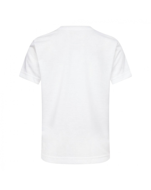 Футболка JUMPMAN SUSTAINABLE GRAPHIC T-SHIRT