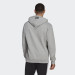 Худи ADIDAS M FI 3B HOODIE