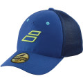 Кепка Babolat CURVE TRUCKER CAP JUN