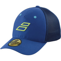 Кепка Babolat CURVE TRUCKER CAP JUN