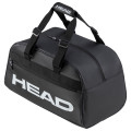 Теннисная сумка Head Tour Court Bag 40L BKWH NEW
