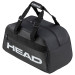 Теннисная сумка Head Tour Court Bag 40L BKWH NEW