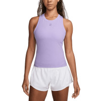 Теннисная майка W NIKE DF ADVTG TANK