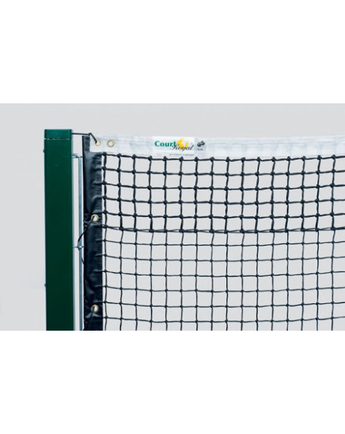 Сетка теннисная SPORT TENNIS NET "COURT ROYAL" TN 90