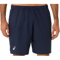 Теннисные шорты Asics M Court 9In Short