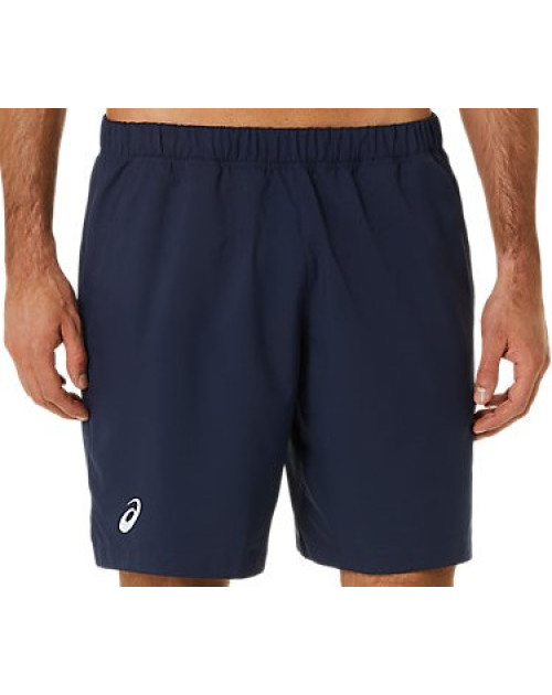 Теннисные шорты Asics M Court 9In Short