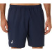 Теннисные шорты Asics M Court 9In Short