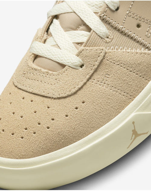 Кроссовки Jordan Series