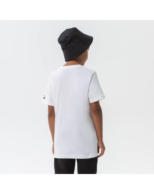 Футболка MJ MVP MULTI HIT