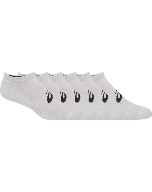 Шкарпетки тенісні Asics 6PPK Ankle Sock