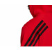 Толстовка ADIDAS M FI 3S FZ