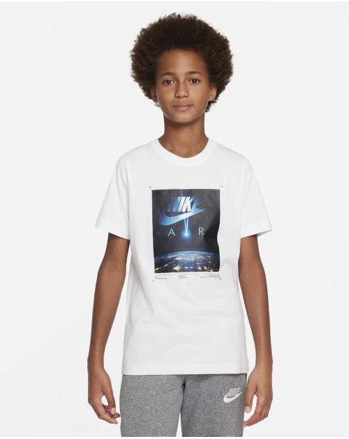 Футболка B NSW TEE CREATE PACK 2